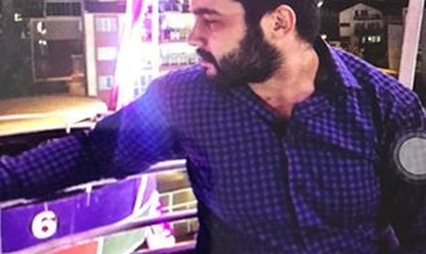 Damardan İlaç Alarak Yaşamına Son Verdi Geride Bir Mektup Bıraktı
