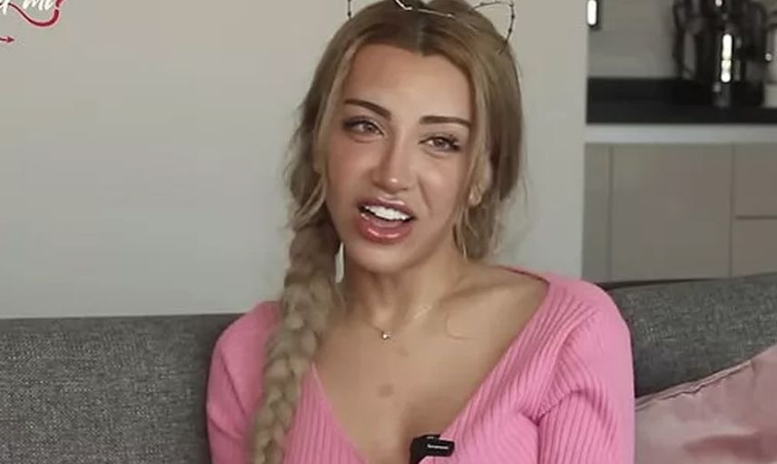 Açıklaması herkesi şaşırttı