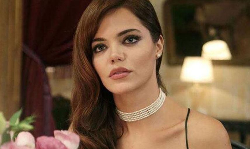 Yönetmen Ağzından Kaçırdı: Bir Zamanlar Çukurova Dizisi Final mi Yapıyor?
