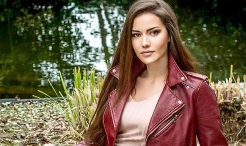 The 100 Most Beautiful List 2019’a Giren Türk Ünlüler 