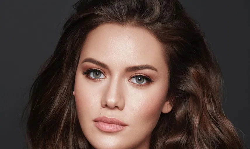 Fahriye Evcen'in Babası Hastaneye Kaldırıldı