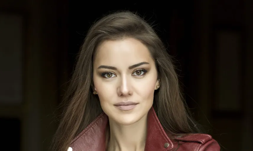 Fahriye Evcen'in Babası Hastaneye Kaldırıldı