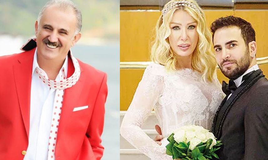 Faik Öztürk Kimdir? Faik Öztürk'ün özel hayatı ve bilinmeyenler