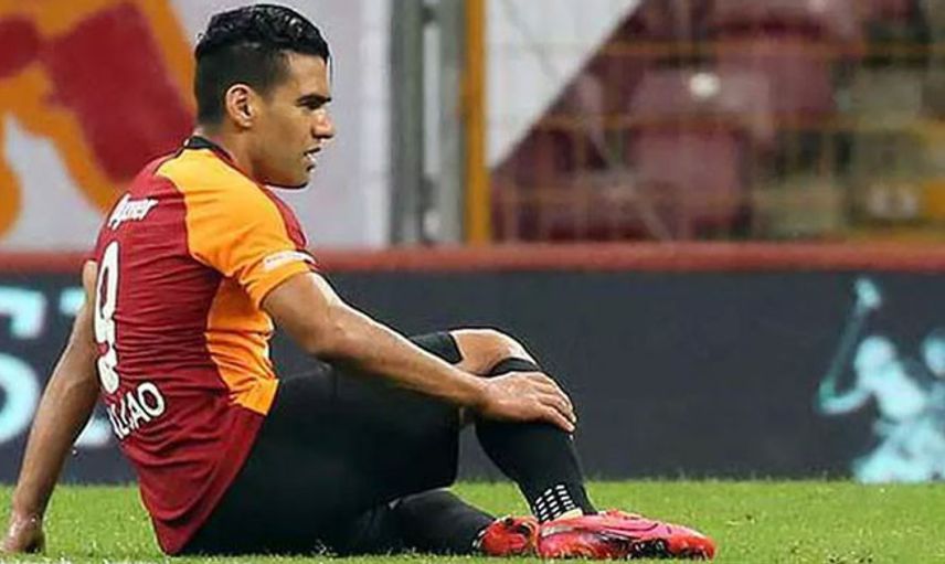 Falaco 10 Dakikada Servet Kazandı!
