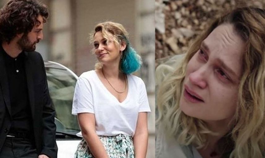 Farah Zeynep Abdullah kimdir?