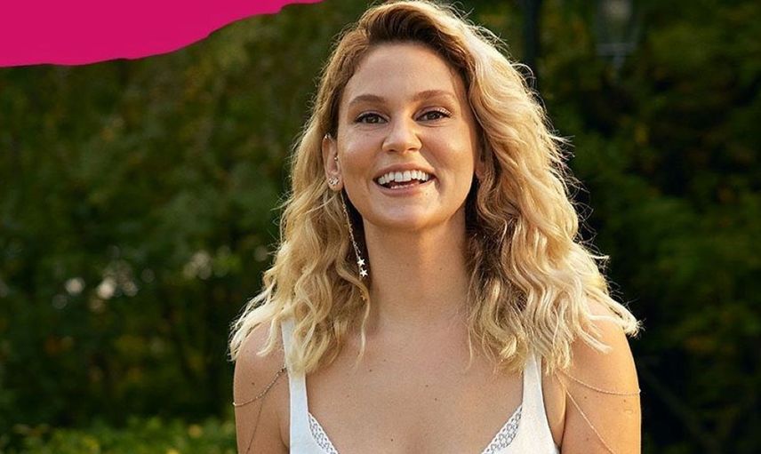 Farah Zeynep Abdullah'ın yeni aşkı ünlü komedyen kim? El ele yakalandılar!