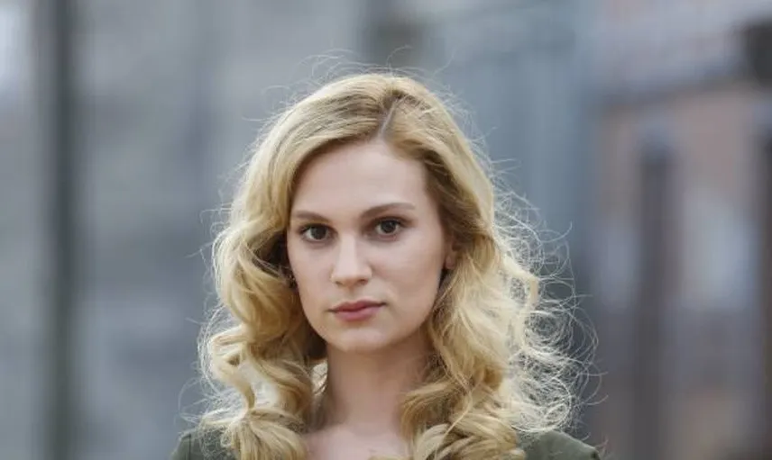 Farah Zeynep Abdullah ile Doğu Demirkol İlk Kez El Ele Görüntülendi