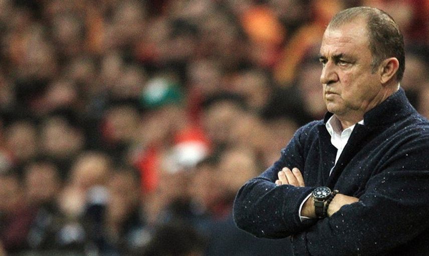 Fatih Terim'e FIFA'dan Sürpriz Teklif Geldi!