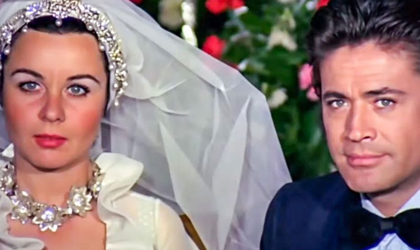 Fatma Girik’in Ölümü Ardından Sanat Camiası Yasa Boğuldu: Üzüntülerini Sosyal Medyadan Paylaştılar