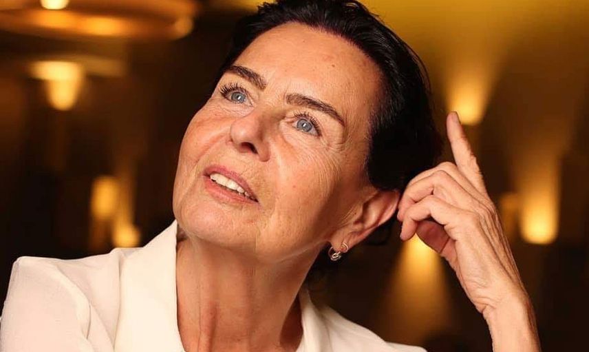 Fatma Girik’in vasiyetinin iptali için dava açıldı: Usta oyuncunun kardeşinin iddiaları hayranlarını kızdırdı