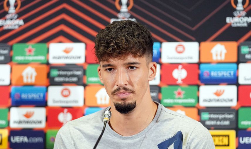 Marsilya, Fenerbahçe'den Altay Bayındır'ı transfer etmek istiyor!