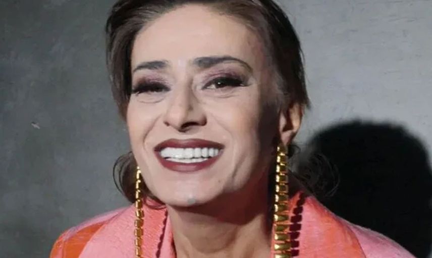 Emekli olduğunu açıklayan Yıldız Tilbe alacağı maaşı görünce isyan etti: “Allah yardım etsin…”