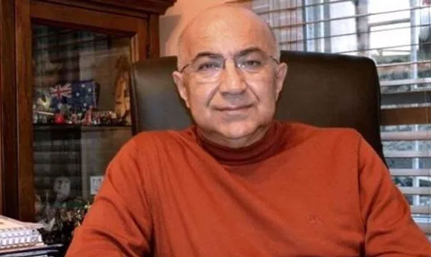 Programdan ayrılan Arif Verimli, Müge Anlı ile ilgili çarpıcı açıklamalar yaptı “benim için kıymeti yok”