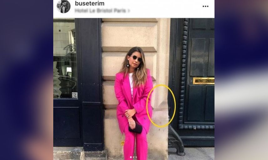 Buse Terim