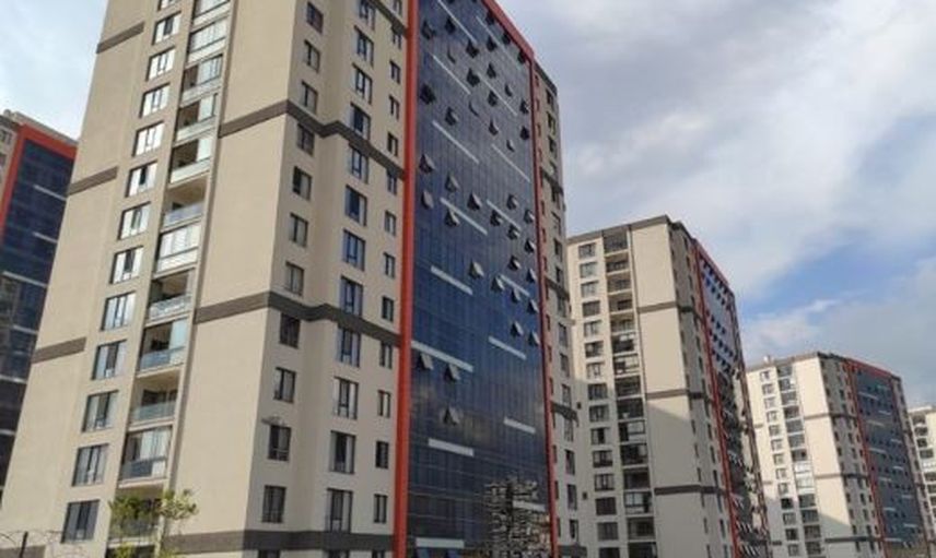 Eda Nur Kaplan'ın Hayatını Kaybettiği Olayda Tutuklanan O Zanlı Konuştu!