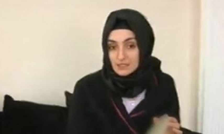 Ağrıların normal dediler eve gönderdiler Meğer hastanın karnında mala unutmuşlar!