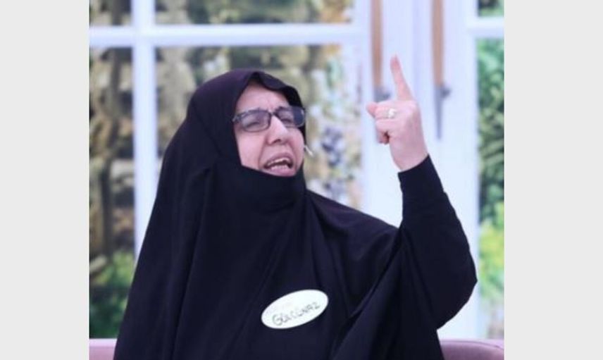 Esra Erol'un Programında Yapılmış En Çarpıcı 25 İtiraf
