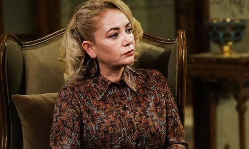 Sibel Taşçıoğlu kimdir?