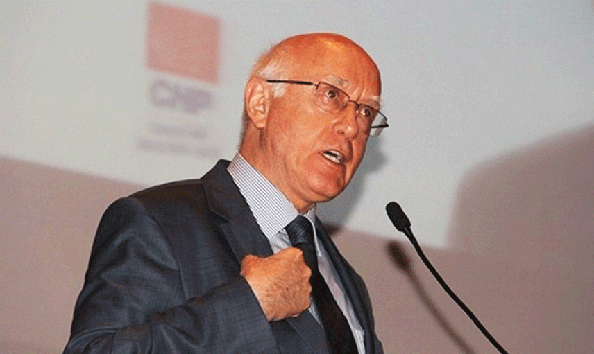 Burhan Şenatalar Kimdir?