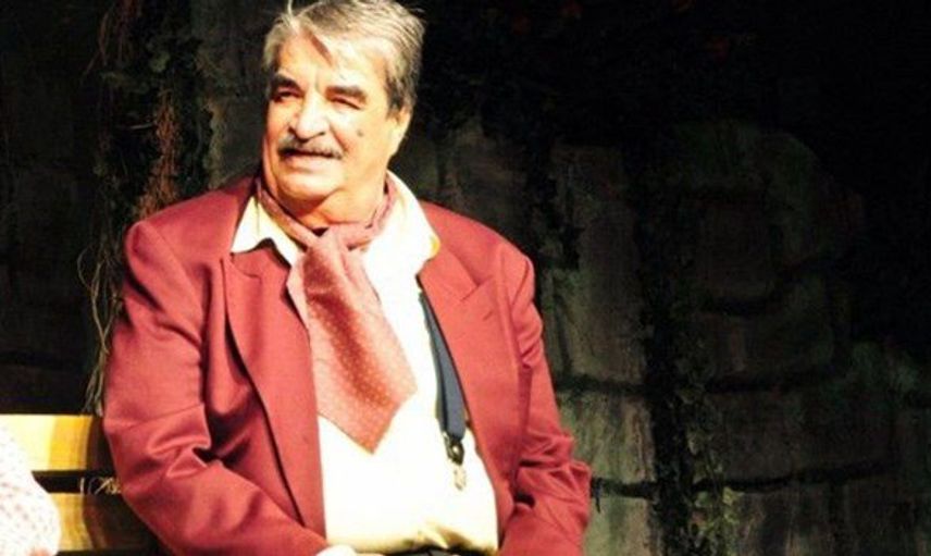 Bülent Kayabaş'ın Efsaneleşmiş Filmleri