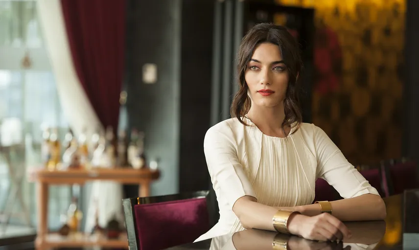 1999'dan Bugüne Miss Turkey Güzelleri