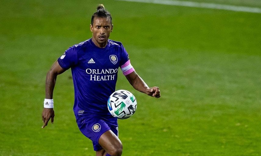 Fenerbahçe'de Luis Nani'nin Yeniden Transfer Edilmesi Gündemde!