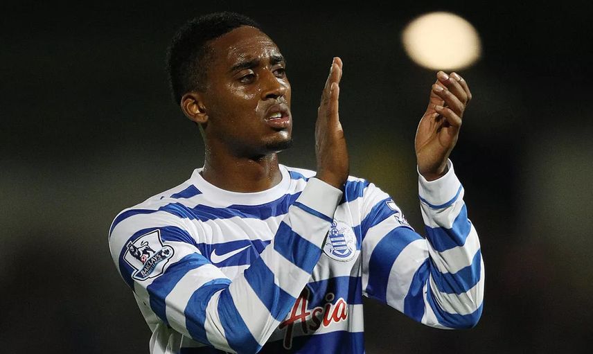 Leroy Fer, Alanyaspor İle Anlaşma Sağladı!