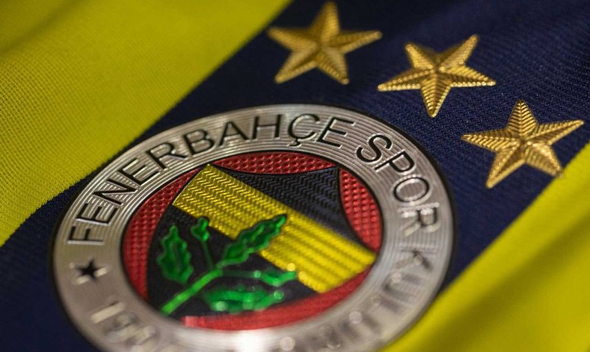 Fenerbahçe'ye Altay Bayındır'dan Sevindiren Haber Geldi!