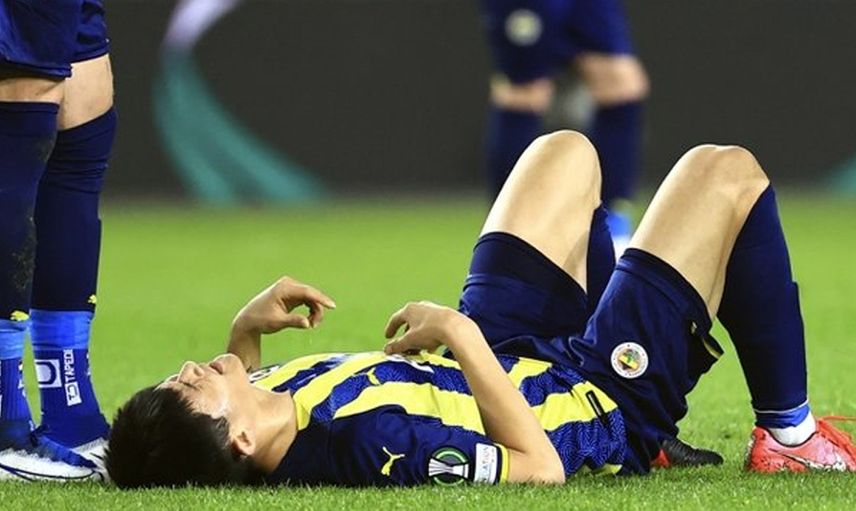 Fenerbahçe Ali Koç Döneminde Her Kulvarda Başarısız Oldu!