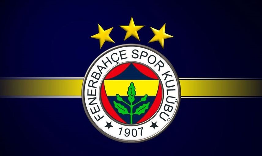 Fenerbahçe Beko, Ali Muhammed (Bobby Dixon) İle Yollarını Ayırdığını Açıkladı!
