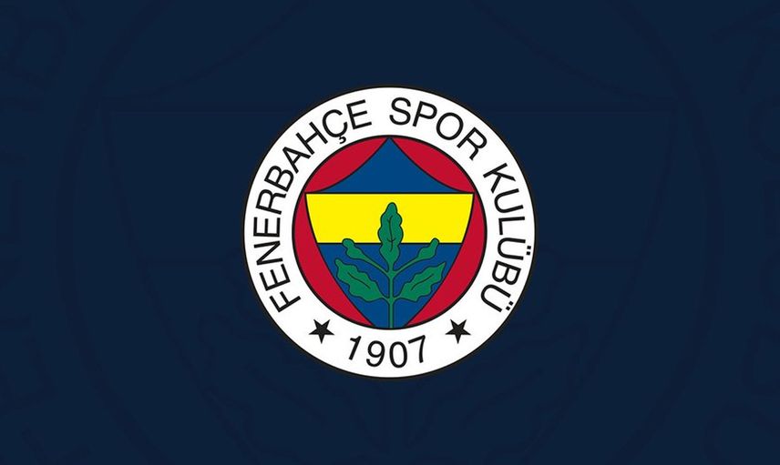 Fenerbahçe Çağtay Kurukalıp'ı Transfer Ettiğini Açıkladı!