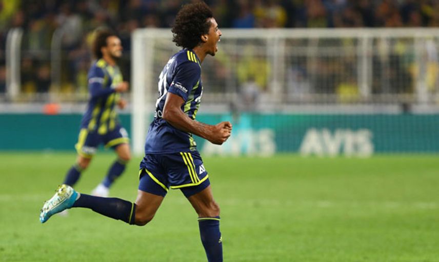 Fenerbahçe Doktoru Gustavo İle İlgili Konuştu