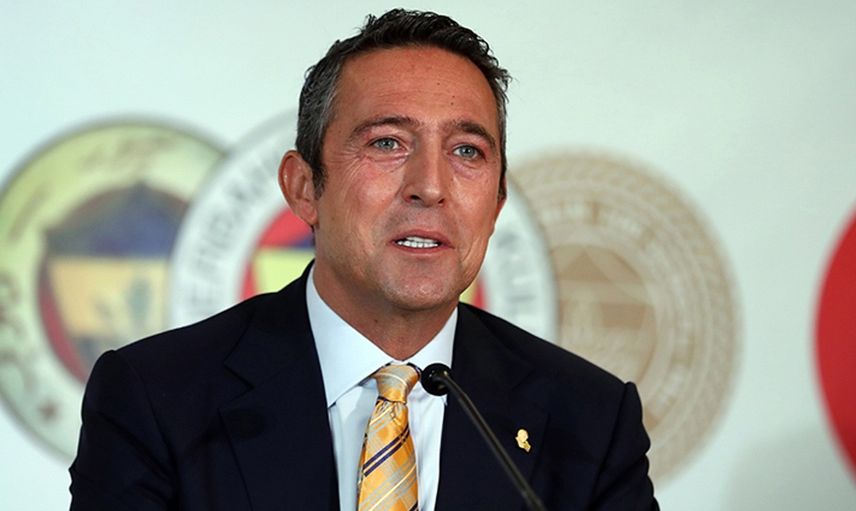Fenerbahçe Eren Elmalı'yı Transfer Etmek İstiyor!