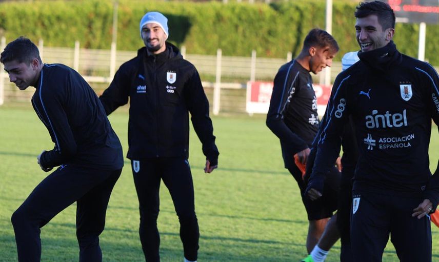 Fenerbahçe Erick Cabaco'yu Transfer Ediyor!