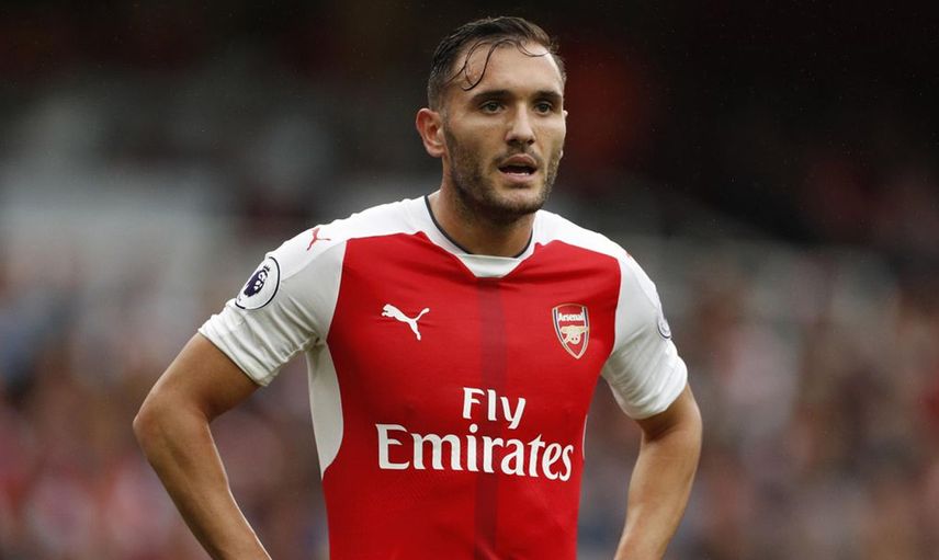 Fenerbahçe Forvet Transferinde Lucas Perez İle Anlaşma Sağladı!