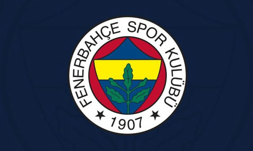 Fenerbahçe Genç İsimlerin Peşinde!