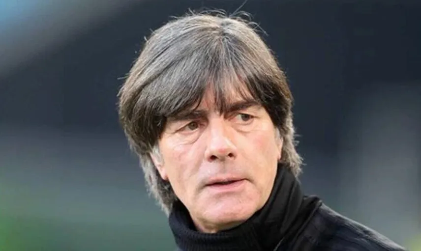 Fenerbahçe İle Adı Anılan Löw Madrid Yolunda!