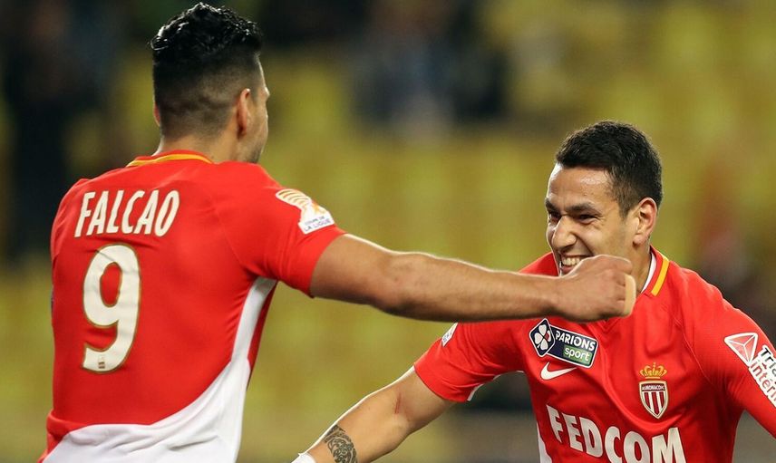 Fenerbahçe İle Galatasaray Arasında Rony Lopes Mücadelesi!