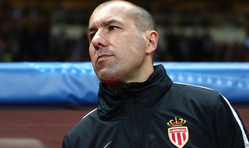 Fenerbahçe Jardim'i İkna Etmek Üzere