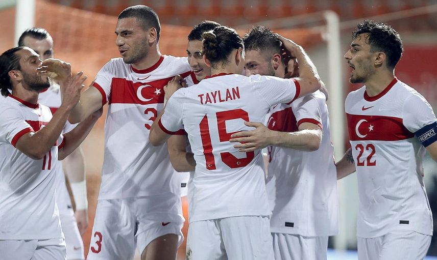 Fenerbahçe Kaan Ayhan Transferini Bitiriyor!