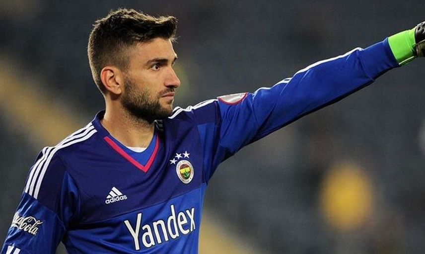 Fenerbahçe, Kasımpaşa'da forma terleten Ertuğrul Taşkıran'ı transferde gündemine aldı!