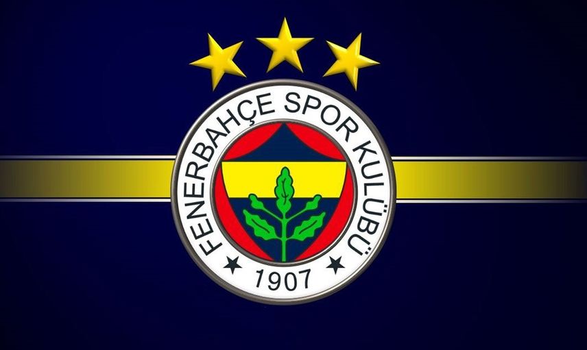 Fenerbahçe, Miguel Crespo'yu Transferini Resmen Açıkladı!
