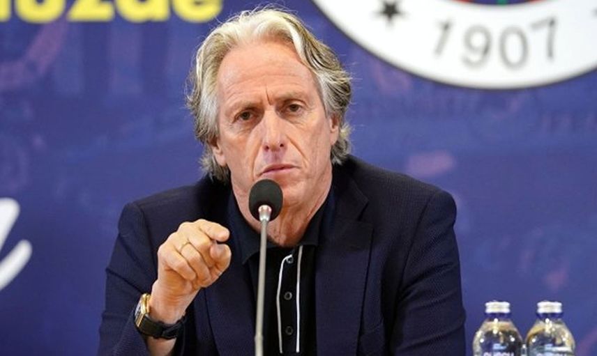 Fenerbahçe Portekiz ekibi Gil Vicente'nin formasını terleten Pedrinho'yu transferde gözüne kestirdi!