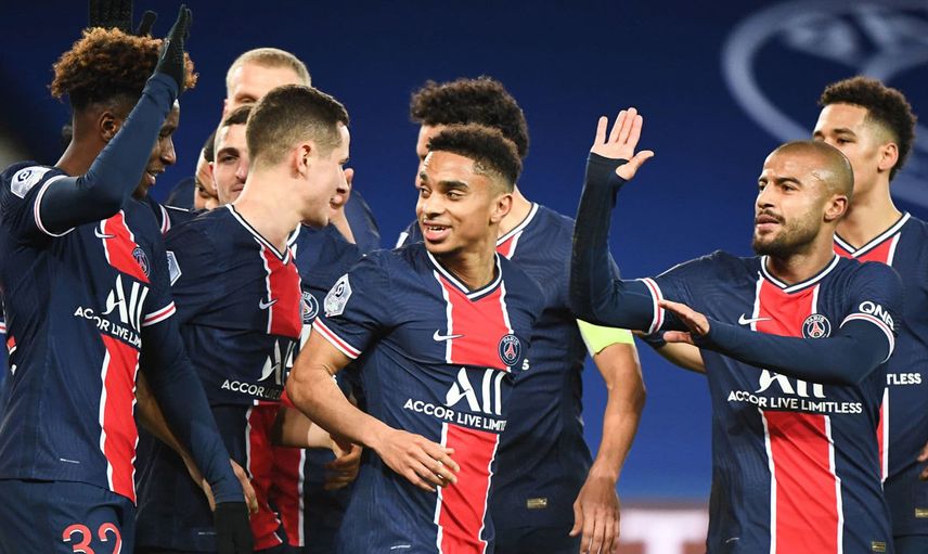 Fenerbahçe Rafinha'yı Transfer Etmek İstiyor!