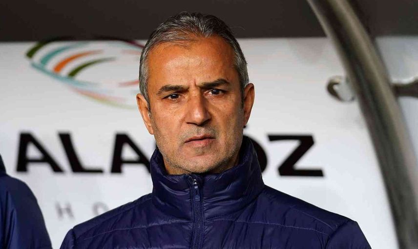 Fenerbahçe Reims Forması Giyen Ghislain Konan'ı Transfer Etmek İstiyor!