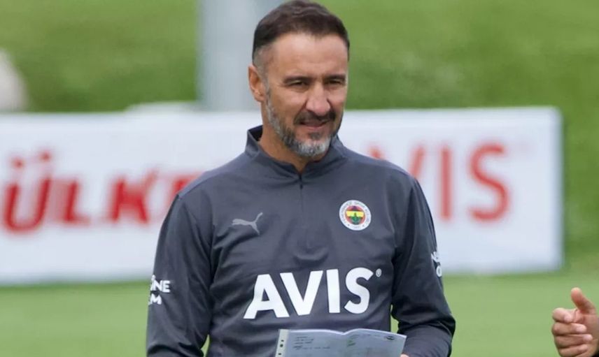 Fenerbahçe Ricardo Lopes İle Anlaşma Sağladı!