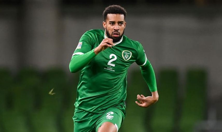 Fenerbahçe sağ bek transferi için gündemine Cyrus Christie'yi aldı!