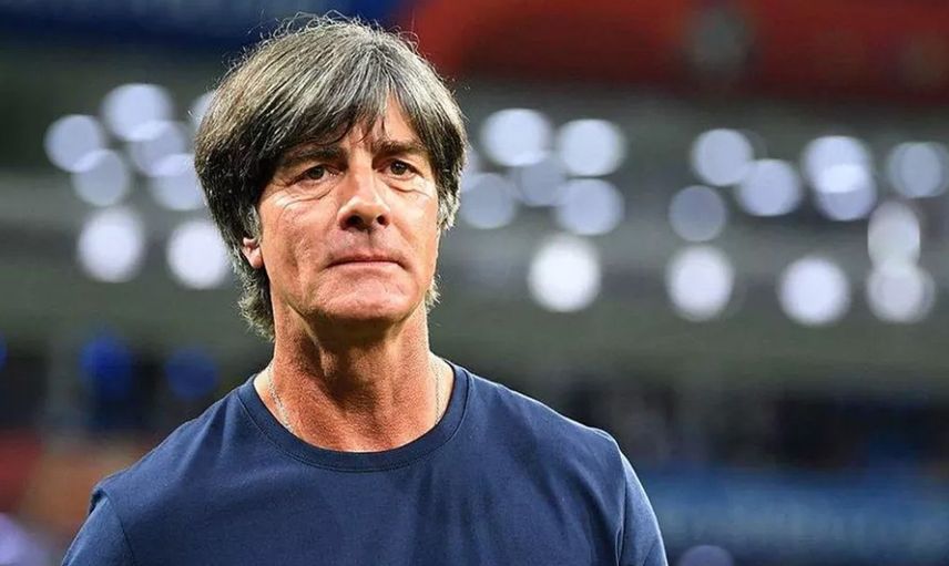 Fenerbahçe Teknik Direktörlük İçin Roger Schmidt İle İlgileniyor!