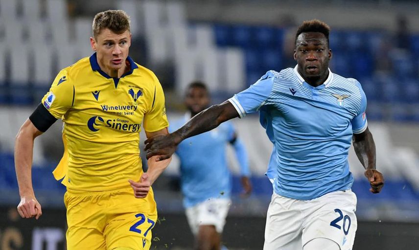 Fenerbahçe Transferde Felipe Caicedo'yu Gözüne Kestirdi!