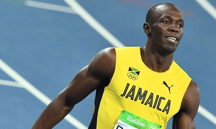 Fenerbahçe transferde gözüne Bruno Henrique'yi kestirdi! Hızıyla Usain Bolt'u bile geride bırakan oyuncu için heyecanlı bekleyiş başladı